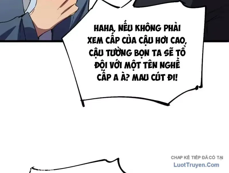 Cấm Chú Sư Mạnh Nhất Lịch Sử Chương 60 - Trang 4