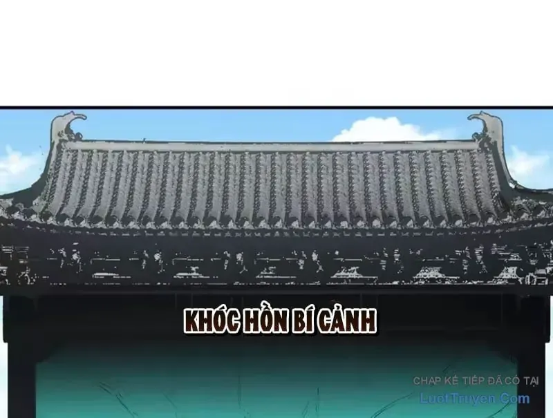 Cấm Chú Sư Mạnh Nhất Lịch Sử Chương 60 - Trang 31