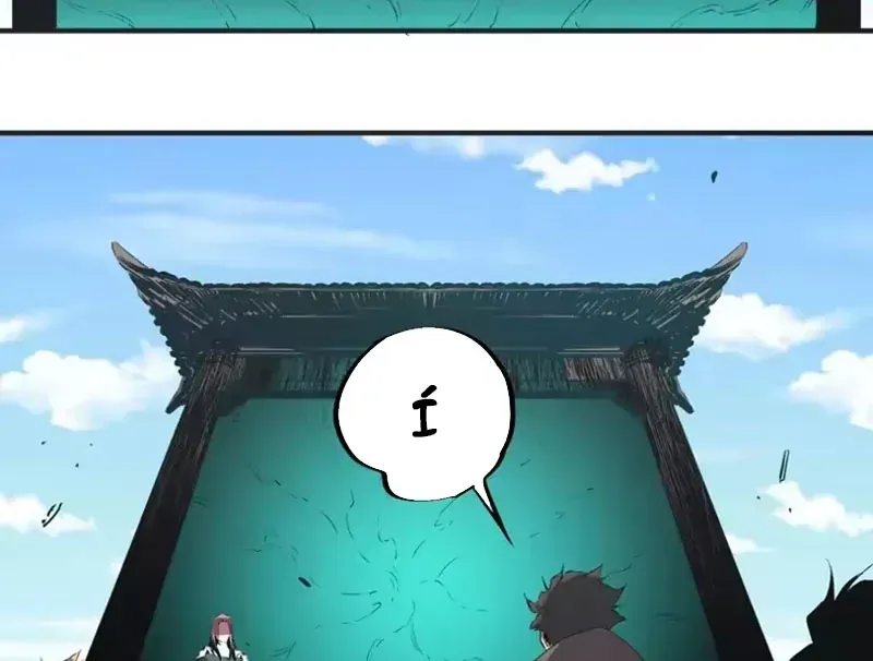 Cấm Chú Sư Mạnh Nhất Lịch Sử Chương 60 - Trang 32