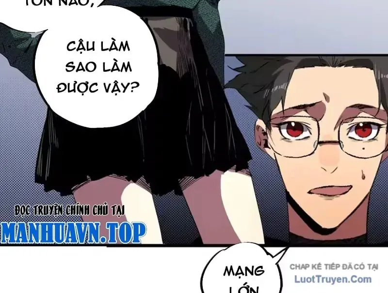 Cấm Chú Sư Mạnh Nhất Lịch Sử Chương 60 - Trang 35