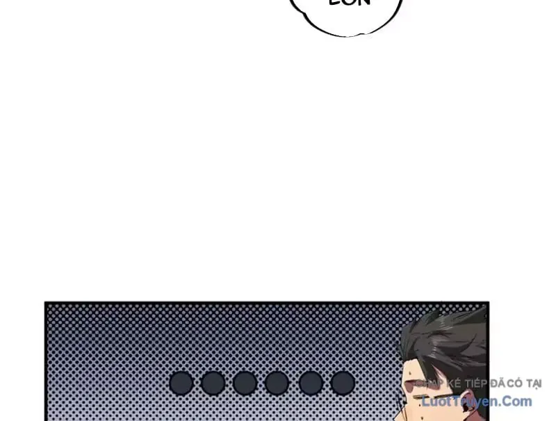 Cấm Chú Sư Mạnh Nhất Lịch Sử Chương 60 - Trang 36