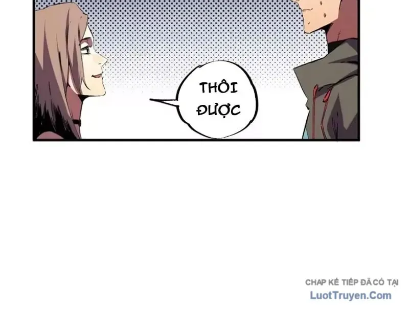 Cấm Chú Sư Mạnh Nhất Lịch Sử Chương 60 - Trang 37