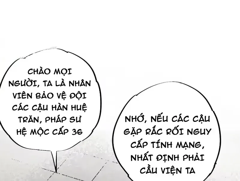 Cấm Chú Sư Mạnh Nhất Lịch Sử Chương 60 - Trang 38