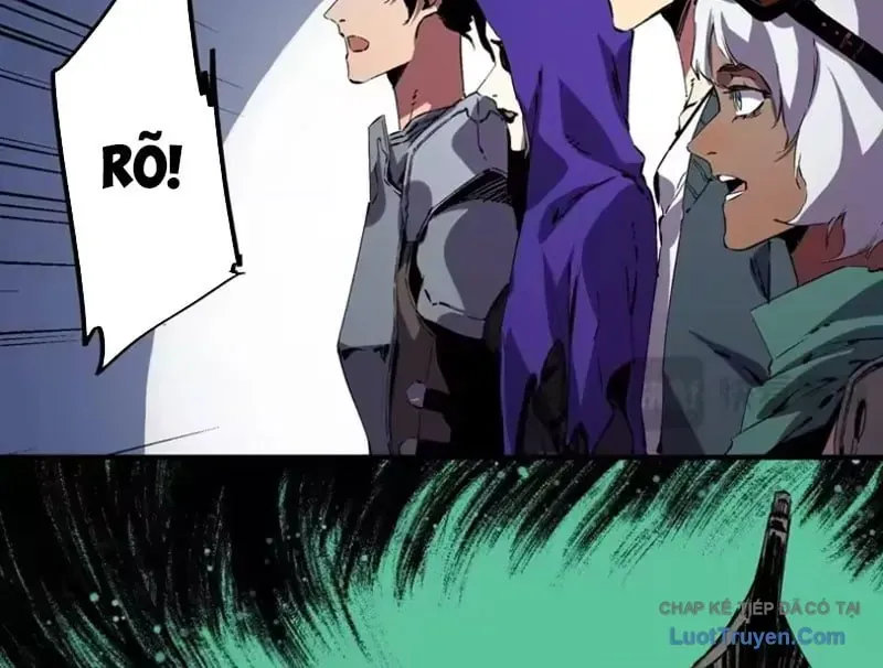 Cấm Chú Sư Mạnh Nhất Lịch Sử Chương 60 - Trang 41