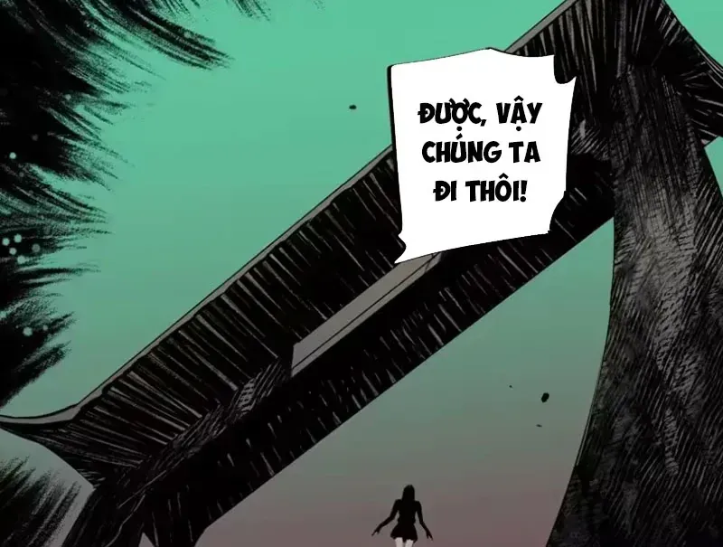 Cấm Chú Sư Mạnh Nhất Lịch Sử Chương 60 - Trang 42