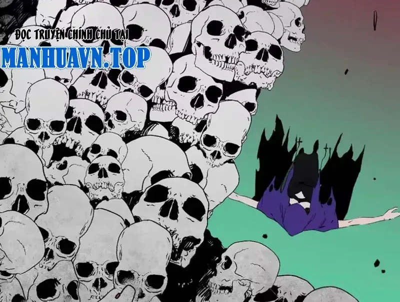 Cấm Chú Sư Mạnh Nhất Lịch Sử Chương 60 - Trang 44