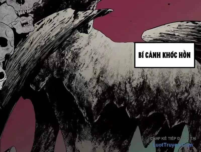 Cấm Chú Sư Mạnh Nhất Lịch Sử Chương 60 - Trang 46