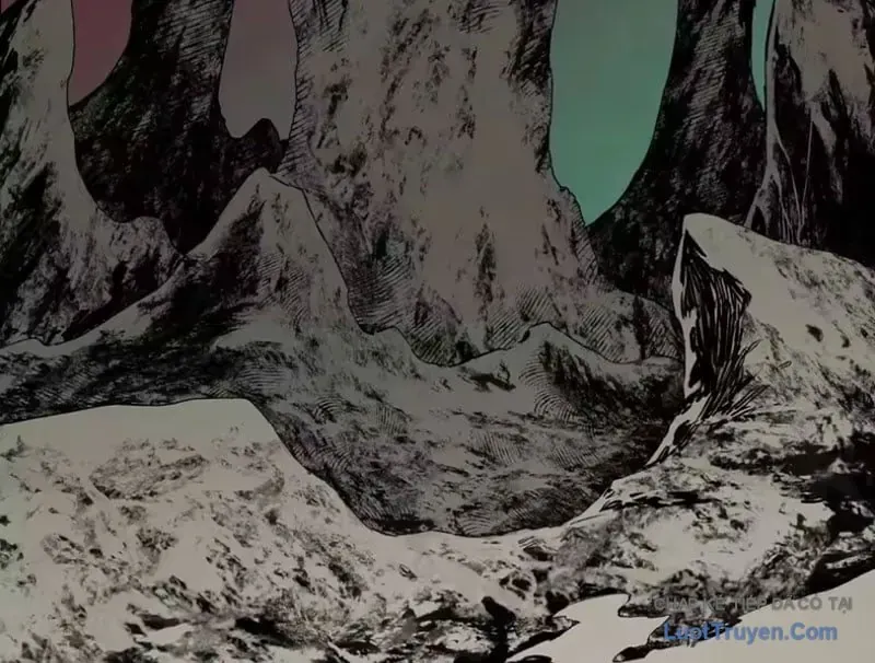 Cấm Chú Sư Mạnh Nhất Lịch Sử Chương 60 - Trang 47