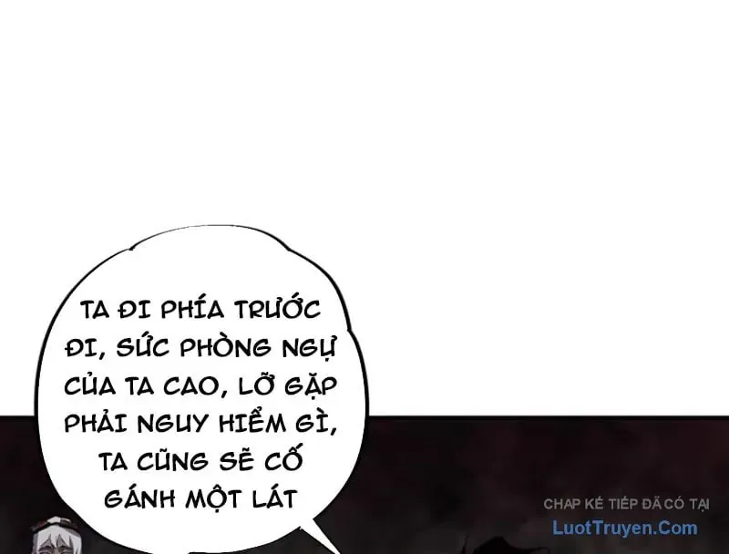 Cấm Chú Sư Mạnh Nhất Lịch Sử Chương 60 - Trang 50