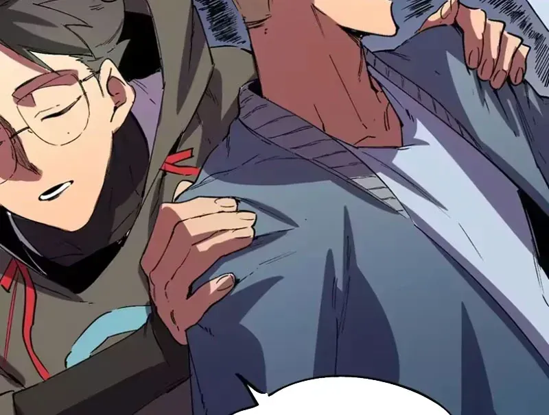 Cấm Chú Sư Mạnh Nhất Lịch Sử Chương 60 - Trang 6