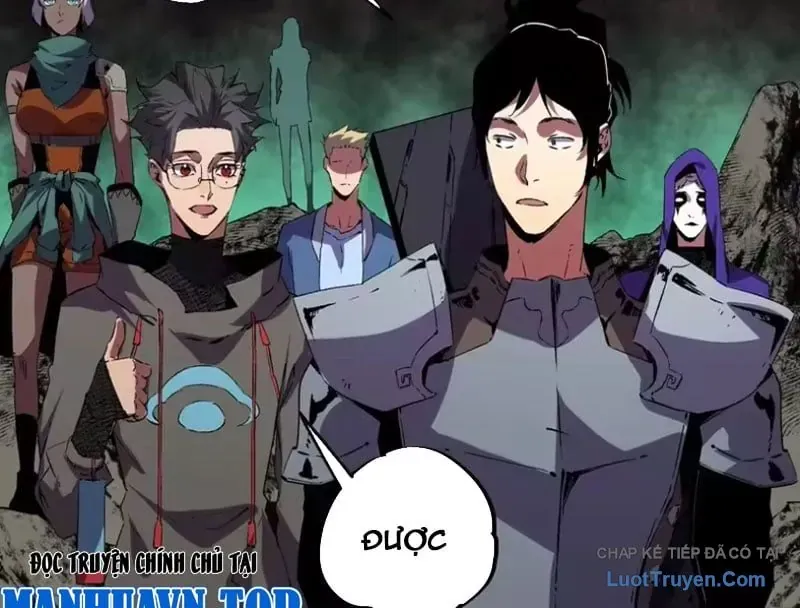 Cấm Chú Sư Mạnh Nhất Lịch Sử Chương 60 - Trang 51