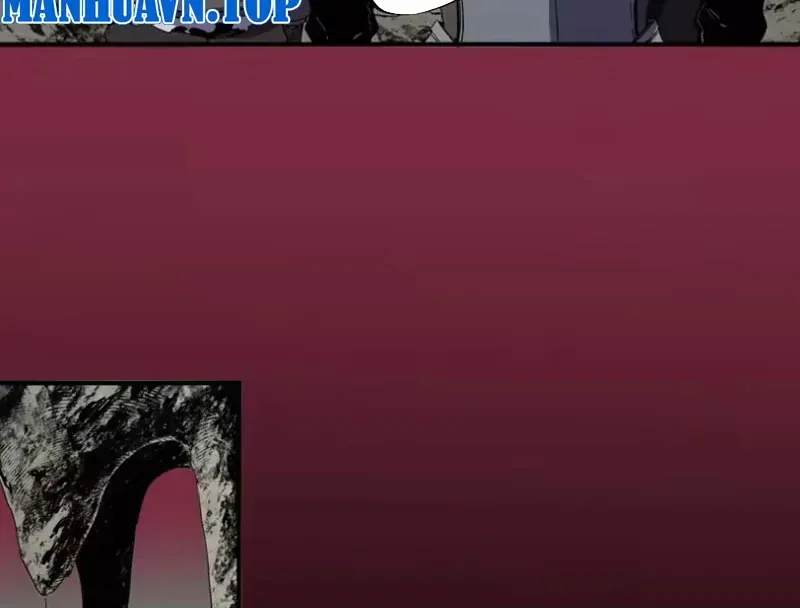 Cấm Chú Sư Mạnh Nhất Lịch Sử Chương 60 - Trang 52