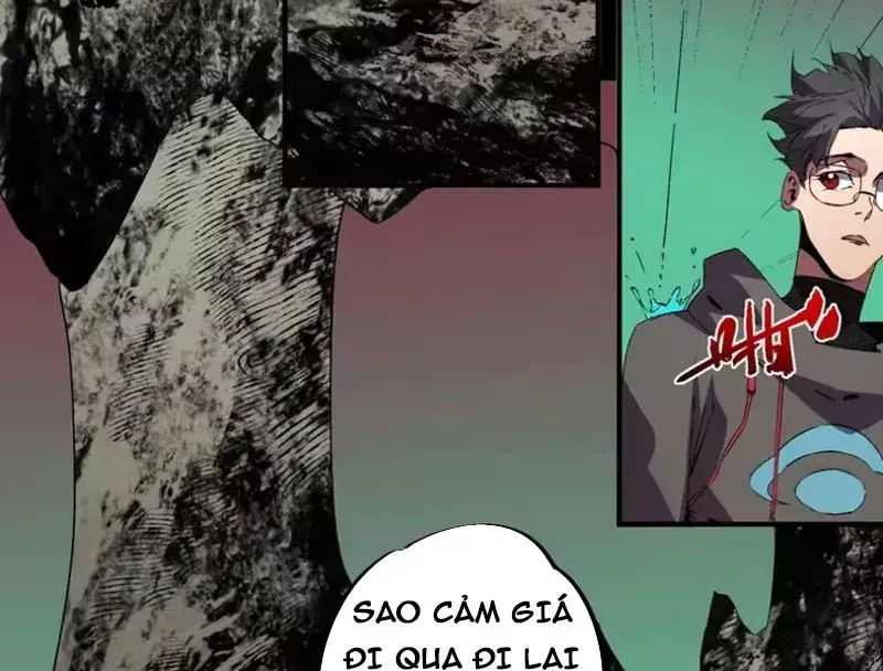 Cấm Chú Sư Mạnh Nhất Lịch Sử Chương 60 - Trang 54