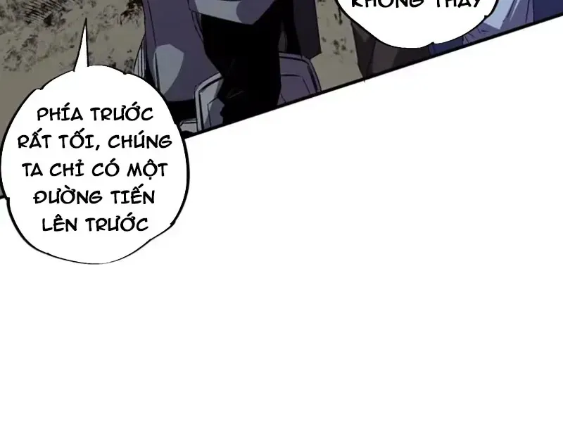 Cấm Chú Sư Mạnh Nhất Lịch Sử Chương 60 - Trang 56