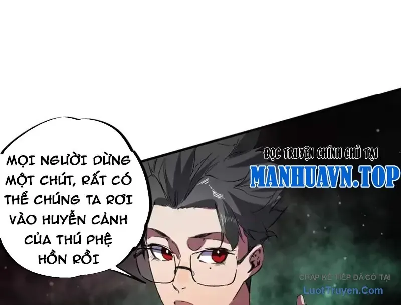 Cấm Chú Sư Mạnh Nhất Lịch Sử Chương 60 - Trang 57