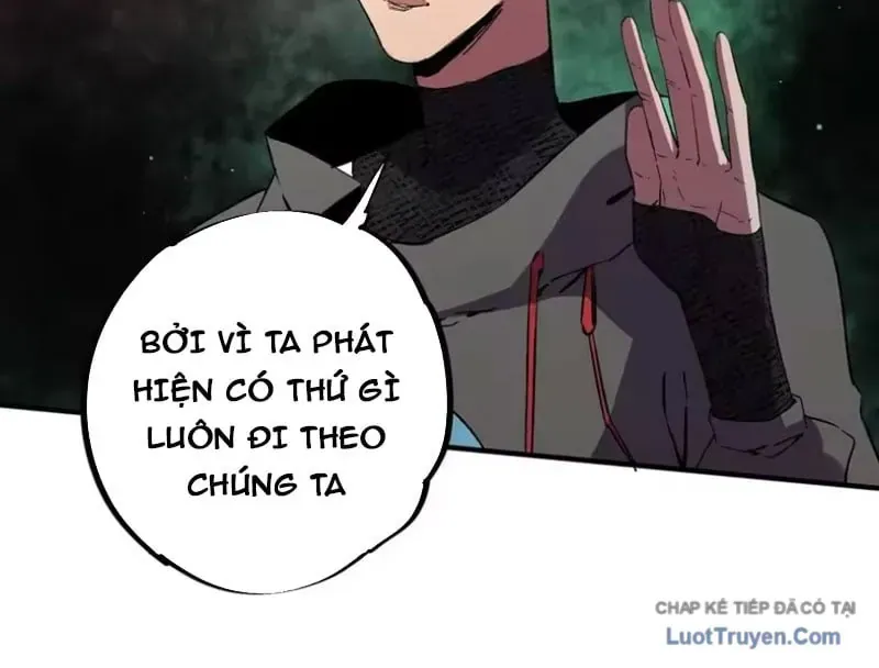 Cấm Chú Sư Mạnh Nhất Lịch Sử Chương 60 - Trang 58