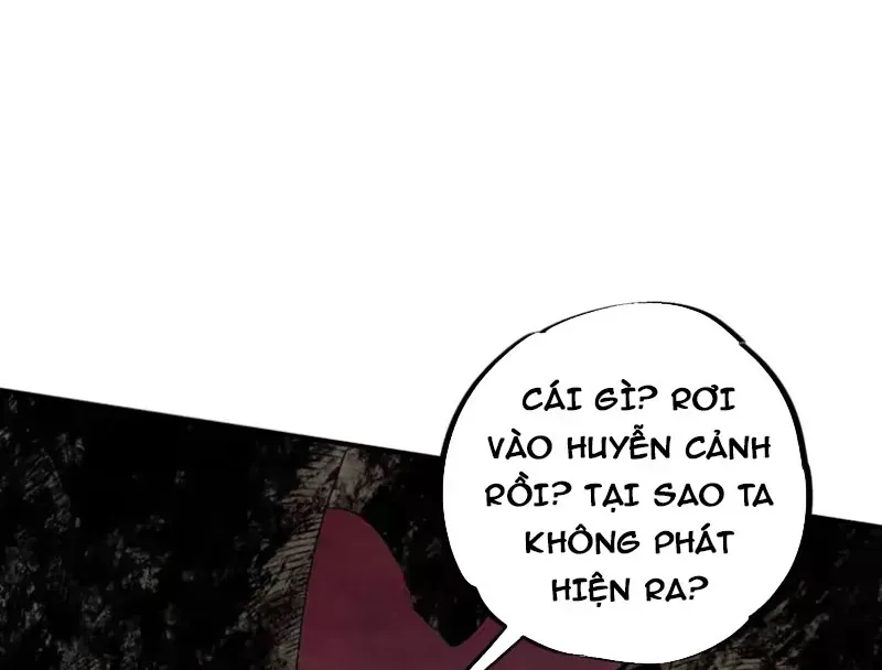 Cấm Chú Sư Mạnh Nhất Lịch Sử Chương 60 - Trang 59