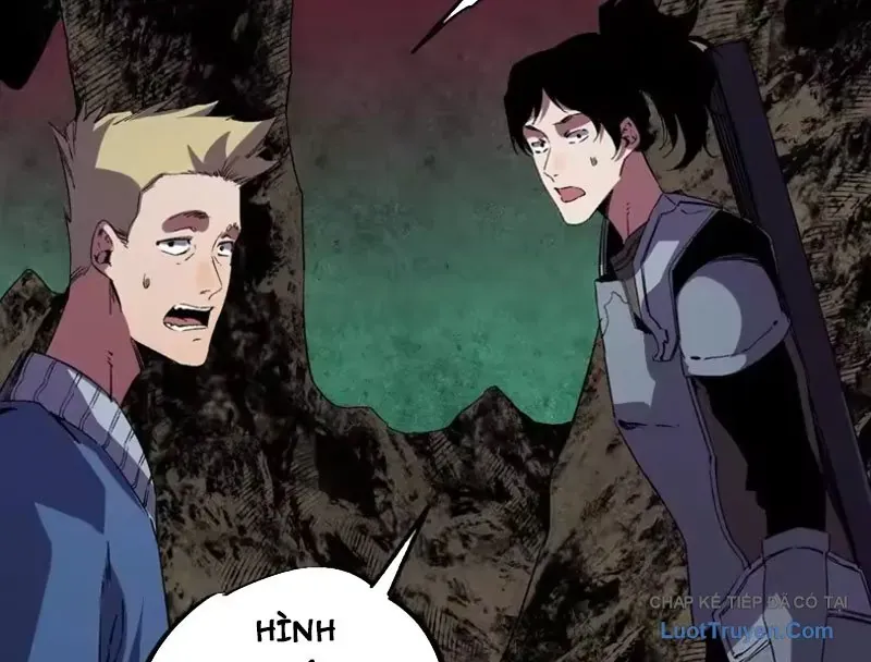 Cấm Chú Sư Mạnh Nhất Lịch Sử Chương 60 - Trang 60