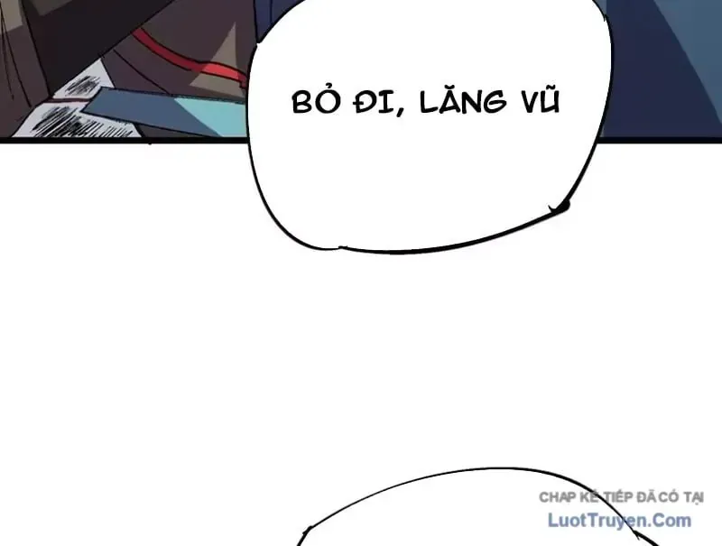 Cấm Chú Sư Mạnh Nhất Lịch Sử Chương 60 - Trang 7