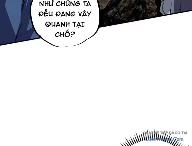 Cấm Chú Sư Mạnh Nhất Lịch Sử Chương 60 - Trang 61