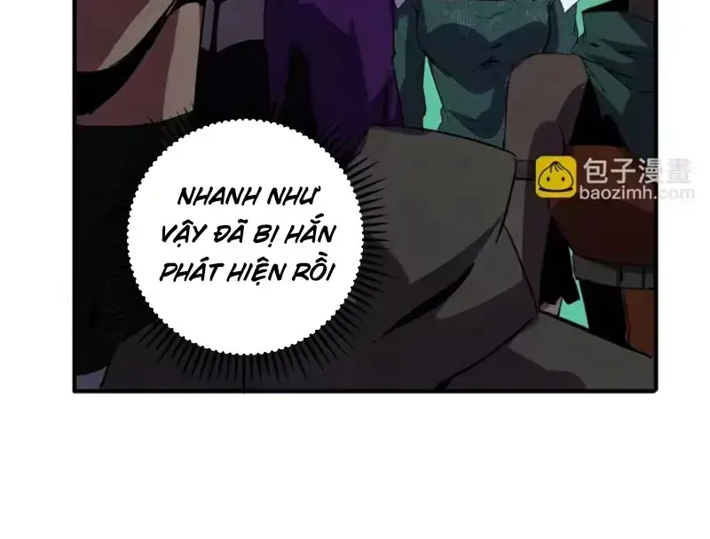 Cấm Chú Sư Mạnh Nhất Lịch Sử Chương 60 - Trang 63