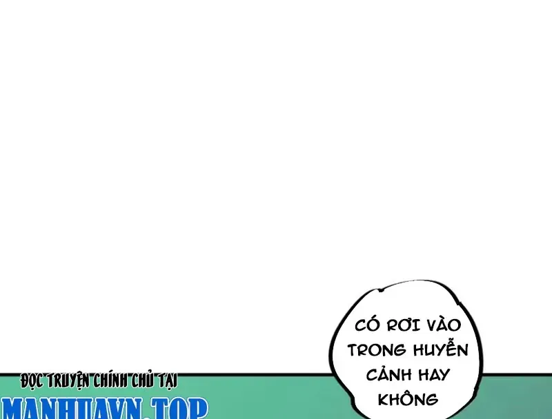 Cấm Chú Sư Mạnh Nhất Lịch Sử Chương 60 - Trang 64