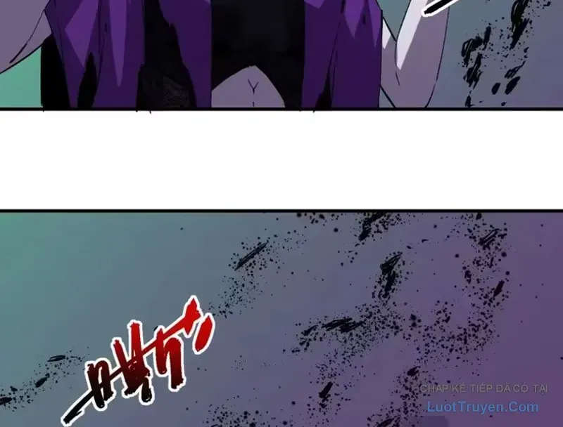 Cấm Chú Sư Mạnh Nhất Lịch Sử Chương 60 - Trang 66