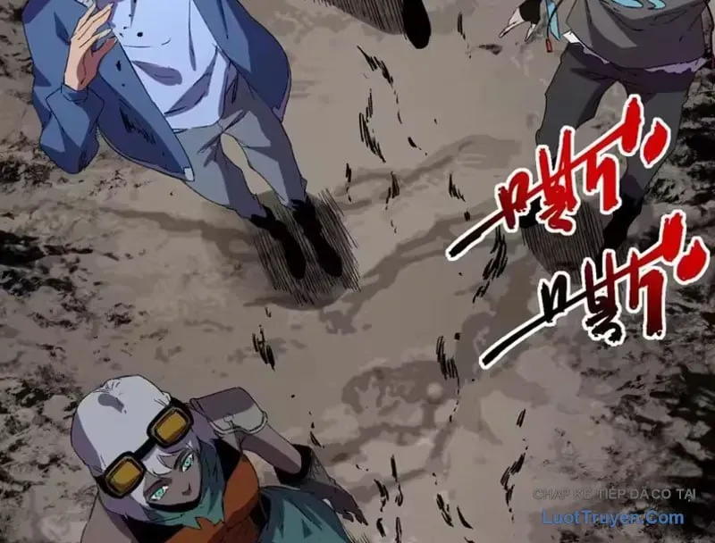 Cấm Chú Sư Mạnh Nhất Lịch Sử Chương 60 - Trang 68