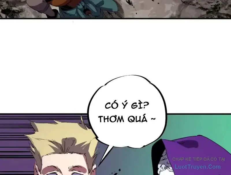 Cấm Chú Sư Mạnh Nhất Lịch Sử Chương 60 - Trang 69