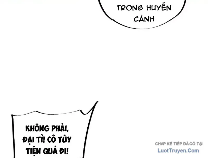 Cấm Chú Sư Mạnh Nhất Lịch Sử Chương 60 - Trang 71