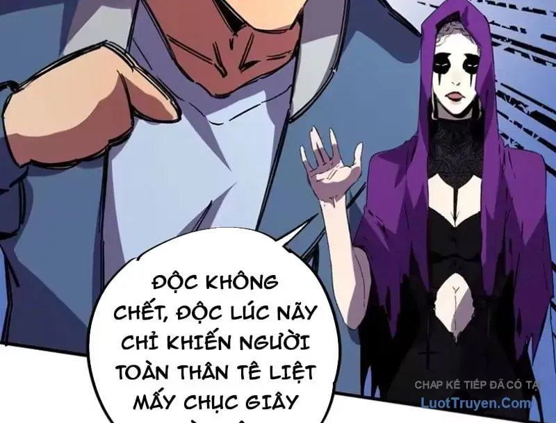 Cấm Chú Sư Mạnh Nhất Lịch Sử Chương 60 - Trang 73