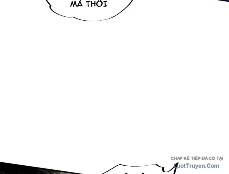 Cấm Chú Sư Mạnh Nhất Lịch Sử Chương 60 - Trang 74