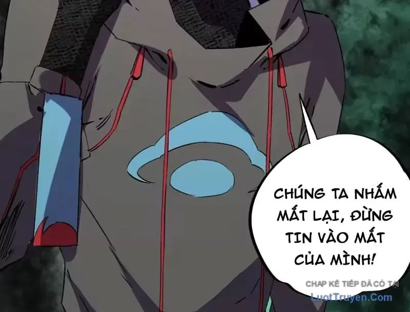 Cấm Chú Sư Mạnh Nhất Lịch Sử Chương 60 - Trang 80