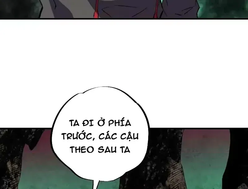 Cấm Chú Sư Mạnh Nhất Lịch Sử Chương 60 - Trang 81