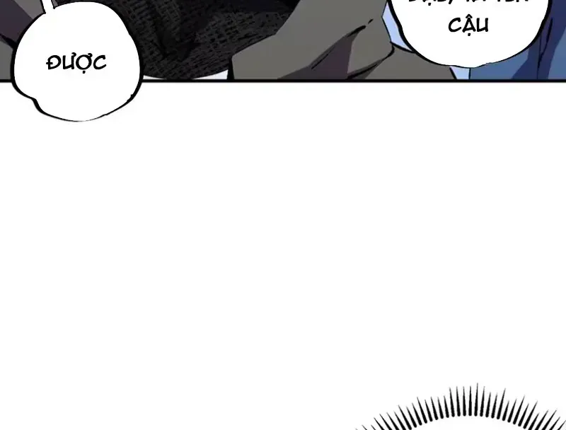 Cấm Chú Sư Mạnh Nhất Lịch Sử Chương 60 - Trang 83