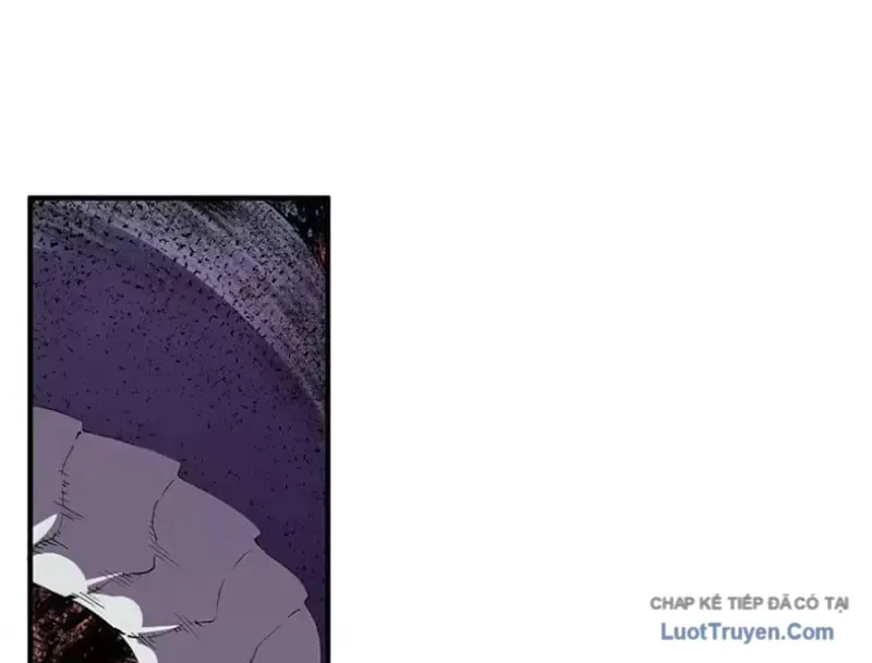 Cấm Chú Sư Mạnh Nhất Lịch Sử Chương 60 - Trang 86