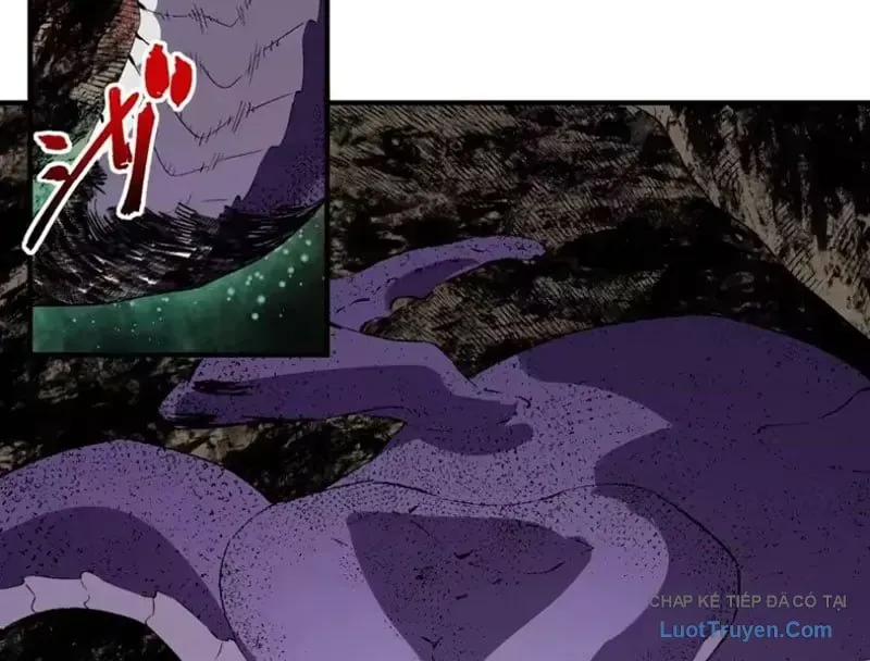 Cấm Chú Sư Mạnh Nhất Lịch Sử Chương 60 - Trang 87