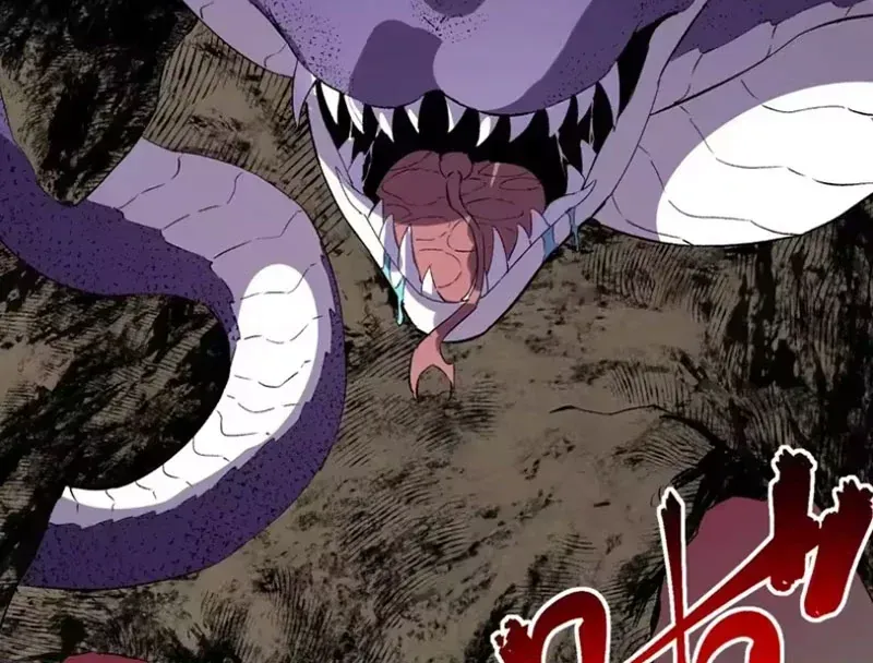 Cấm Chú Sư Mạnh Nhất Lịch Sử Chương 60 - Trang 88