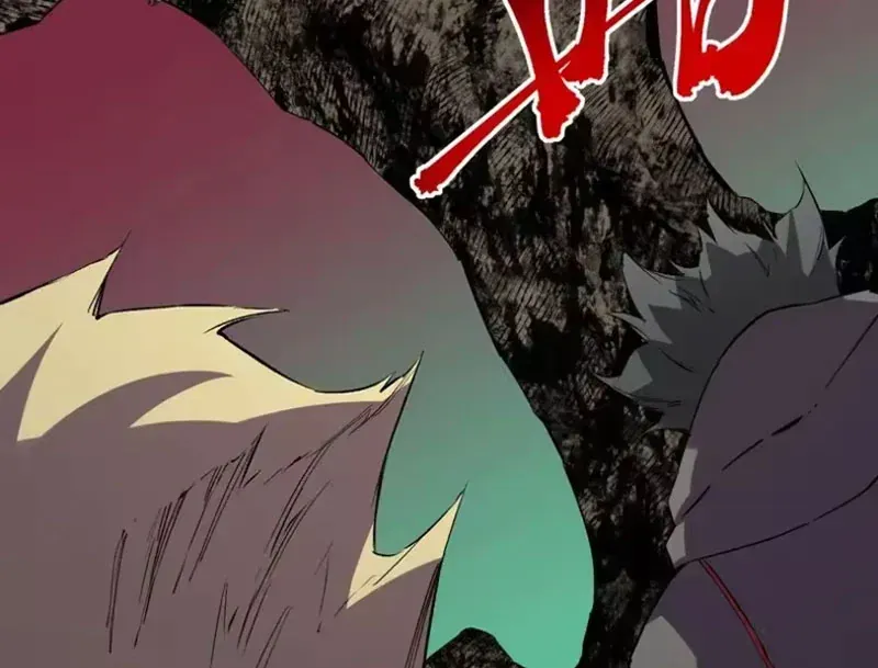 Cấm Chú Sư Mạnh Nhất Lịch Sử Chương 60 - Trang 89