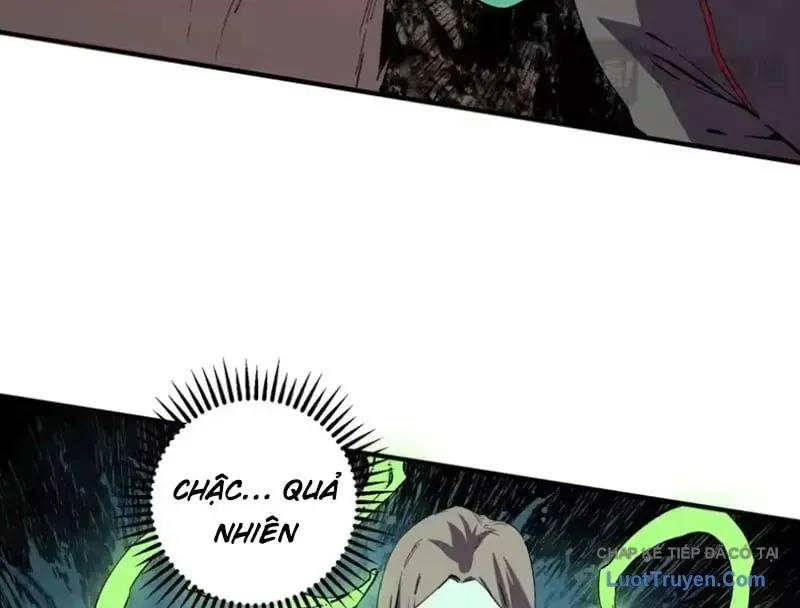 Cấm Chú Sư Mạnh Nhất Lịch Sử Chương 60 - Trang 90