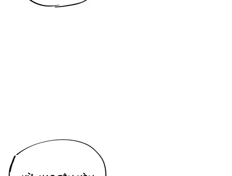 Cấm Chú Sư Mạnh Nhất Lịch Sử Chương 60 - Trang 10