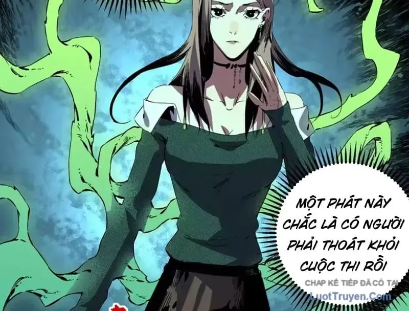 Cấm Chú Sư Mạnh Nhất Lịch Sử Chương 60 - Trang 91