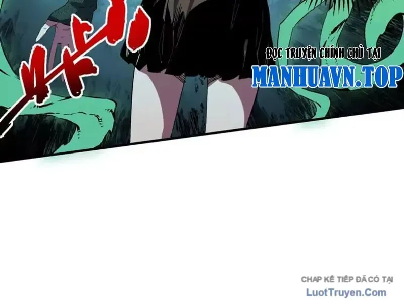 Cấm Chú Sư Mạnh Nhất Lịch Sử Chương 60 - Trang 92