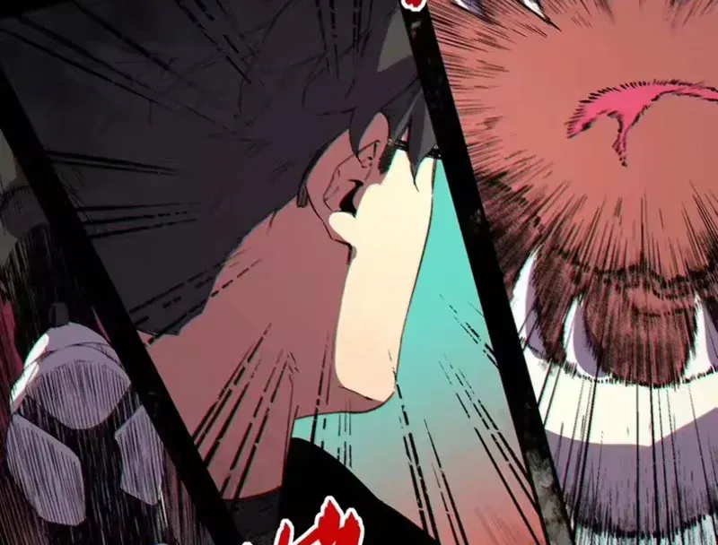 Cấm Chú Sư Mạnh Nhất Lịch Sử Chương 60 - Trang 94