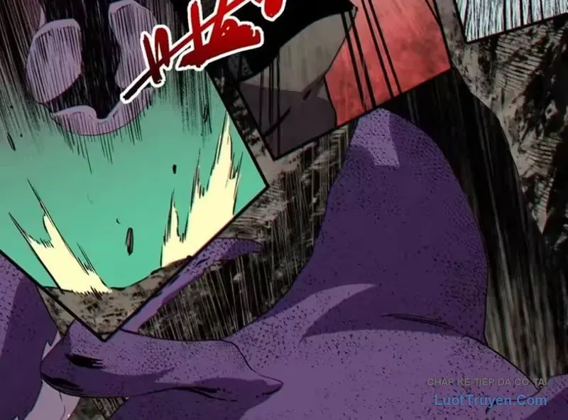 Cấm Chú Sư Mạnh Nhất Lịch Sử Chương 60 - Trang 95