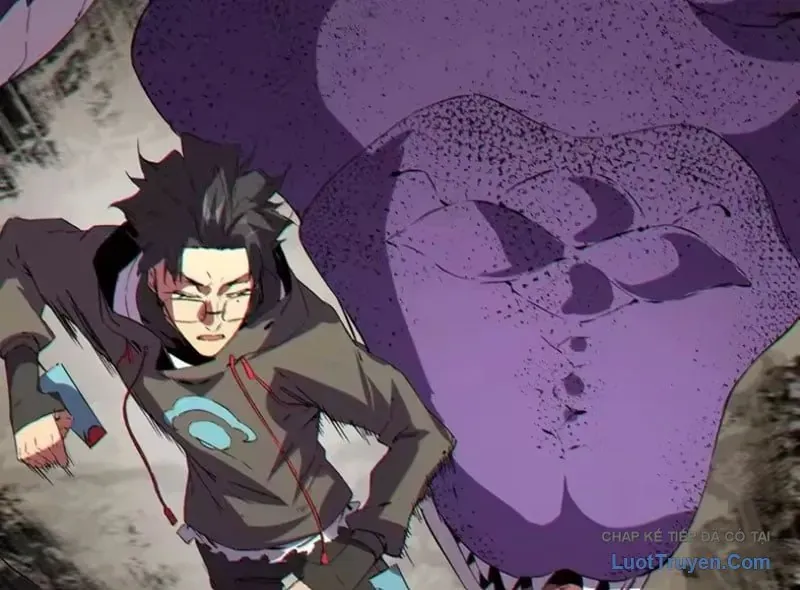 Cấm Chú Sư Mạnh Nhất Lịch Sử Chương 60 - Trang 96