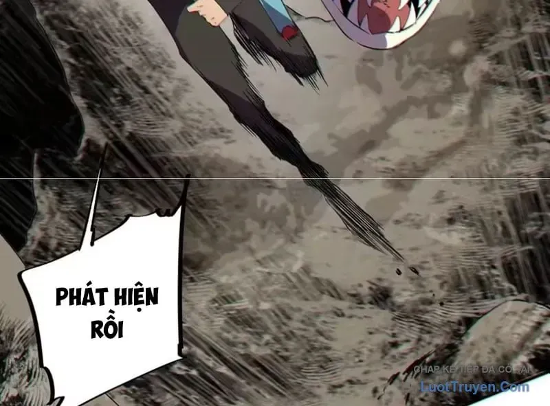 Cấm Chú Sư Mạnh Nhất Lịch Sử Chương 60 - Trang 97