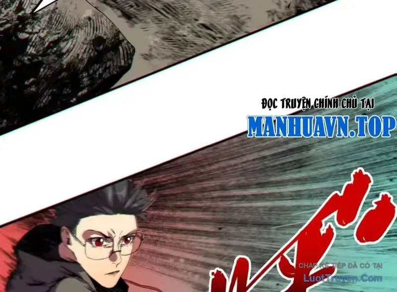 Cấm Chú Sư Mạnh Nhất Lịch Sử Chương 60 - Trang 98