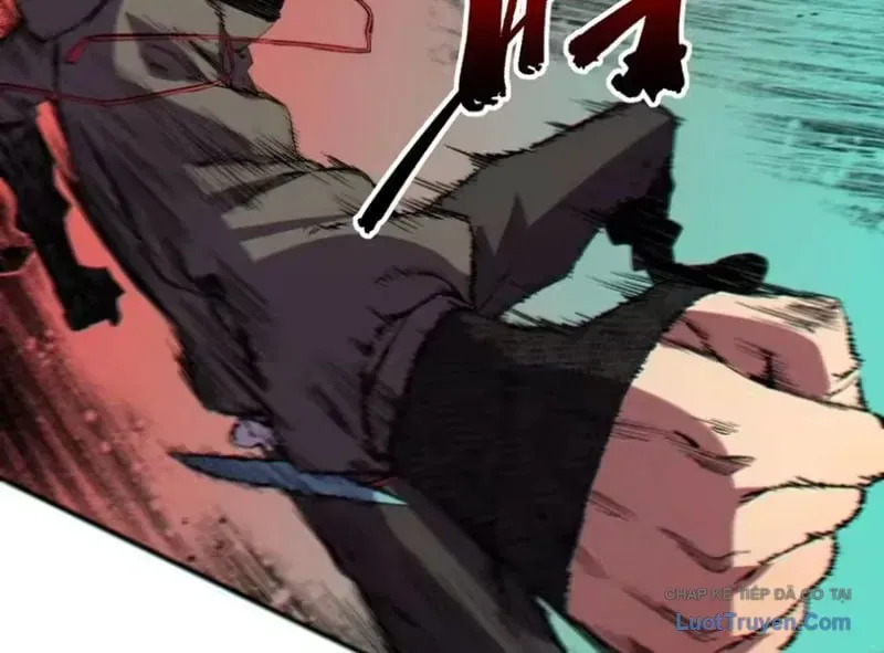 Cấm Chú Sư Mạnh Nhất Lịch Sử Chương 60 - Trang 99