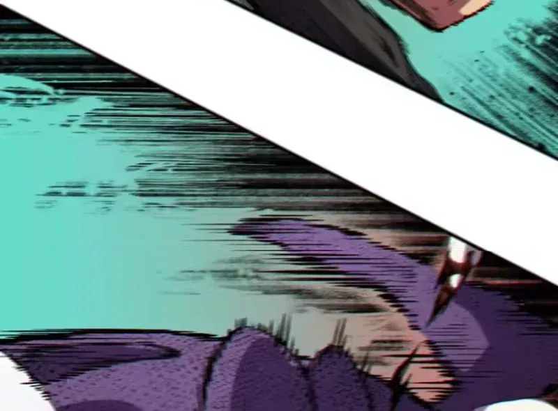 Cấm Chú Sư Mạnh Nhất Lịch Sử Chương 60 - Trang 100